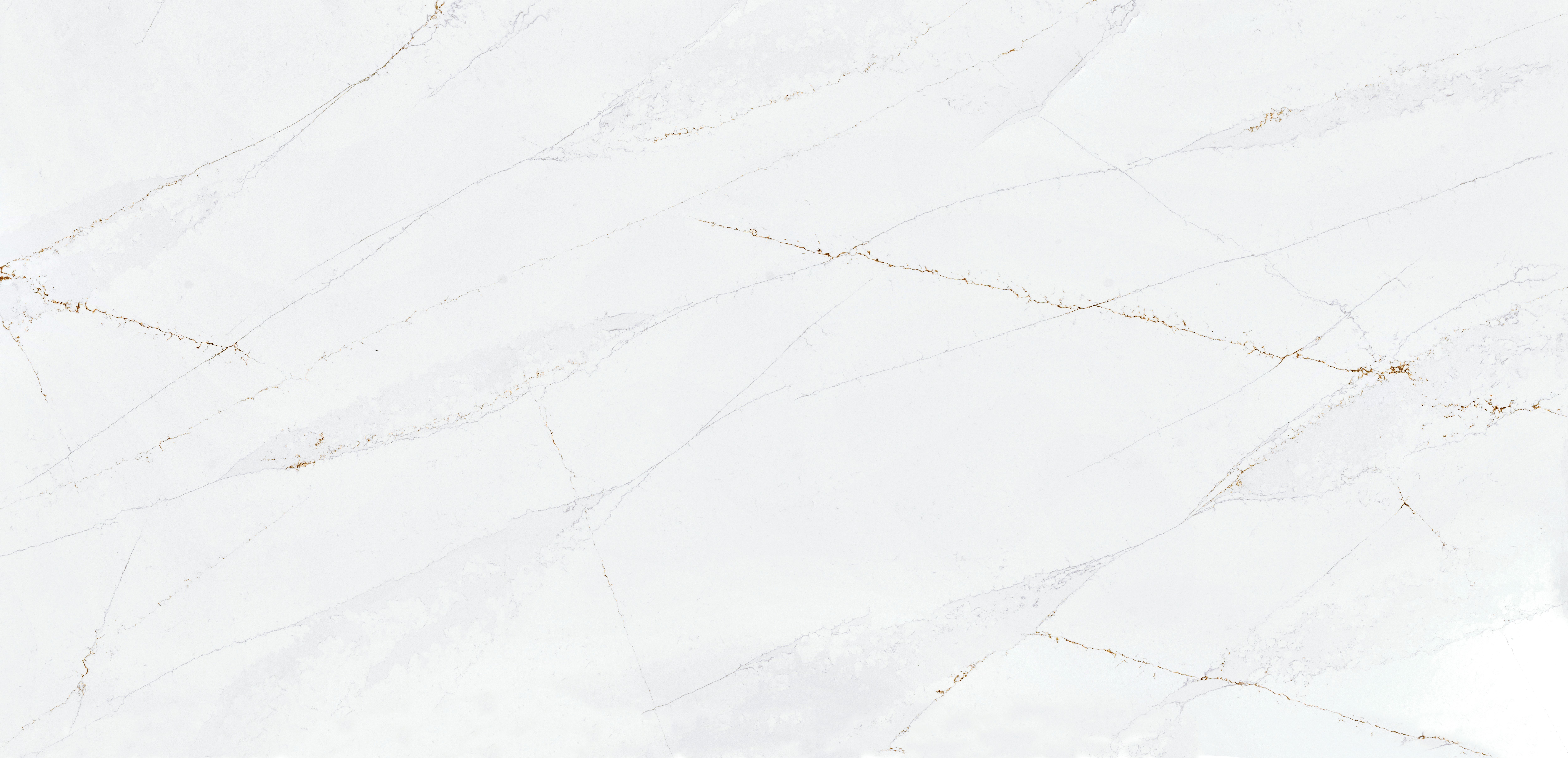 Silestone - ETHEREAL GLOW